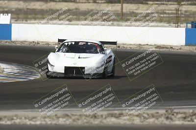 media/Mar-29-2025-Audi Club (Sat) [[a5426a125b]]/X group/turn 1/